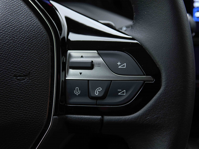 PEUGEOT_PEUGEOT_308_2655089_19.jpg