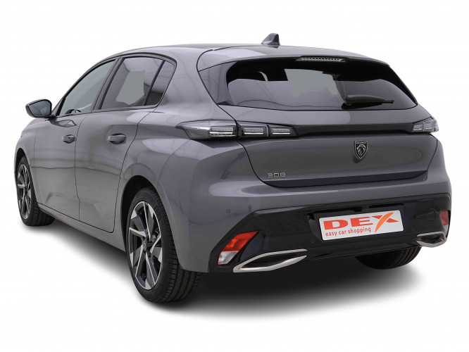 PEUGEOT_PEUGEOT_308_2655089_3.jpg