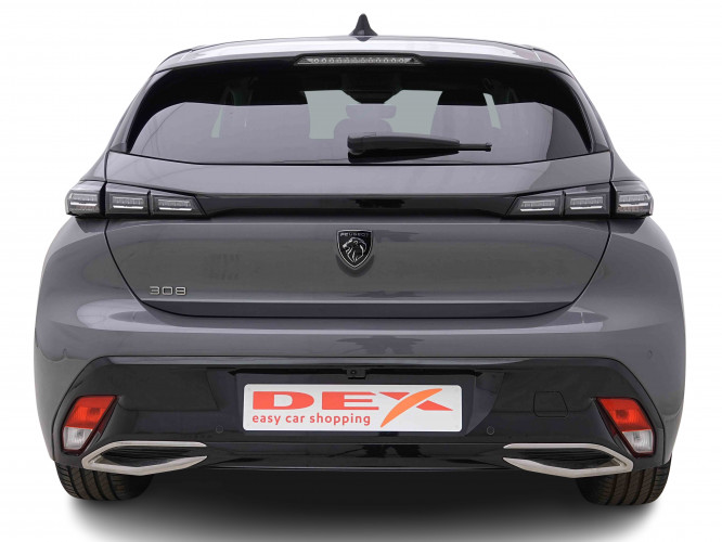 PEUGEOT_PEUGEOT_308_2655089_4.jpg