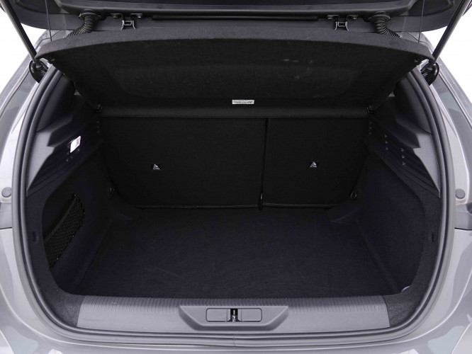 PEUGEOT_PEUGEOT_308_2655089_5.jpg
