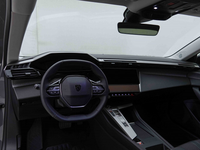 PEUGEOT_PEUGEOT_308_2655089_7.jpg