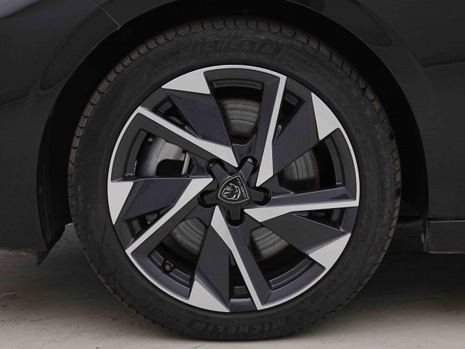 PEUGEOT_PEUGEOT_308_2655099_21.jpg