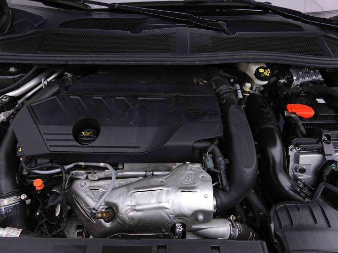 PEUGEOT_PEUGEOT_308_2655099_22.jpg