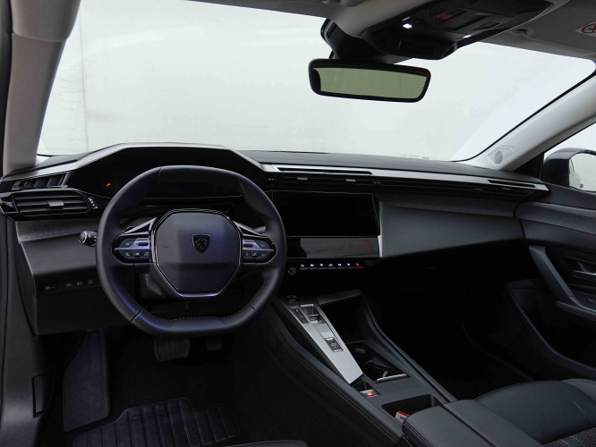 PEUGEOT_PEUGEOT_308_2655099_7.jpg