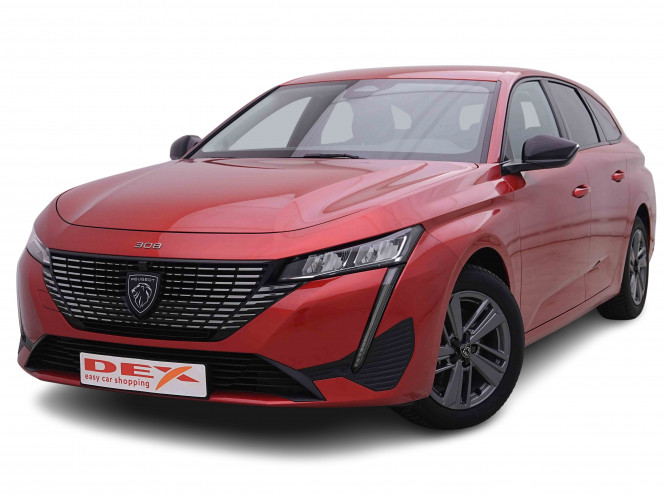 PEUGEOT_PEUGEOT_308_2655613_0.jpg