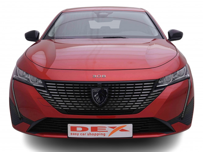PEUGEOT_PEUGEOT_308_2655613_1.jpg