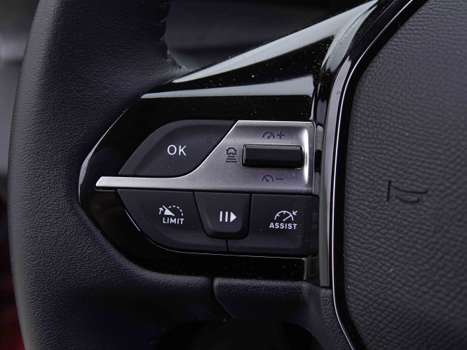 PEUGEOT_PEUGEOT_308_2655613_18.jpg