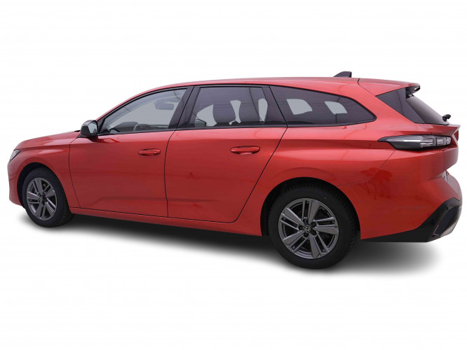 PEUGEOT_PEUGEOT_308_2655613_2.jpg