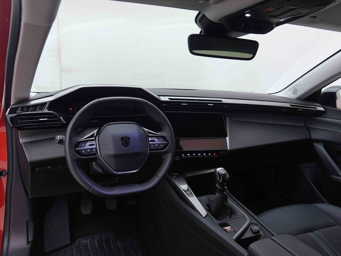 PEUGEOT_PEUGEOT_308_2655613_7.jpg