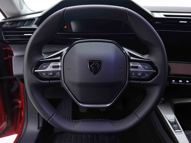 PEUGEOT_PEUGEOT_308_2655613_8.jpg
