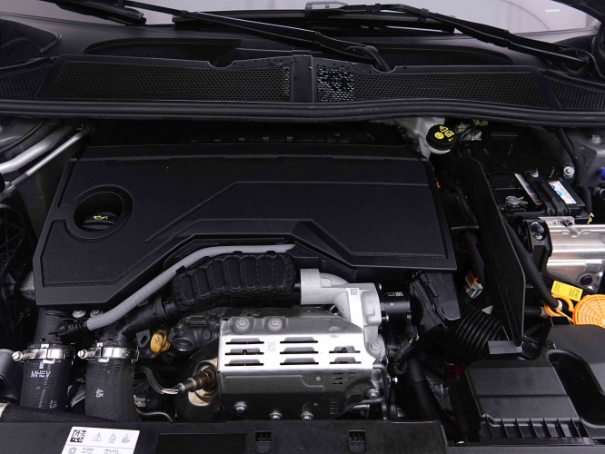 PEUGEOT_PEUGEOT_308_2655622_22.jpg