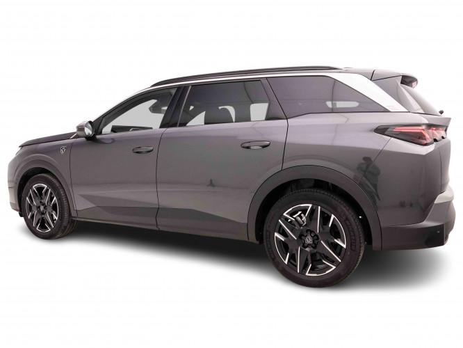 PEUGEOT_PEUGEOT_5008_2652684_2.jpg