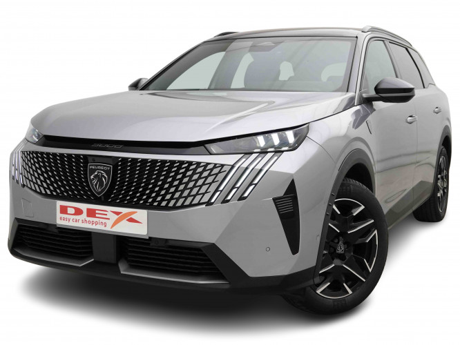 PEUGEOT_PEUGEOT_5008_2654160_0.jpg PEUGEOT_PEUGEOT_5008_2654160_0.jpg