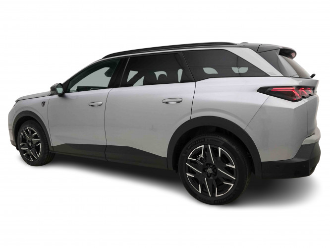 PEUGEOT_PEUGEOT_5008_2654160_2.jpg PEUGEOT_PEUGEOT_5008_2654160_2.jpg