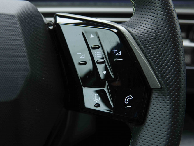 PEUGEOT_PEUGEOT_5008_2654418_20.jpg
