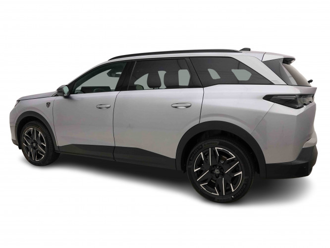 PEUGEOT_PEUGEOT_5008_2654536_2.jpg