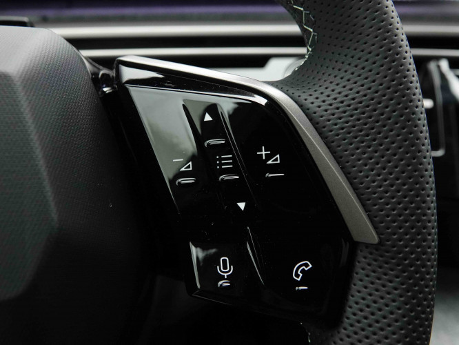 PEUGEOT_PEUGEOT_5008_2654536_20.jpg