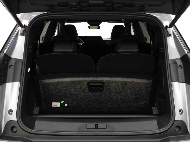 PEUGEOT_PEUGEOT_5008_2654536_5.jpg