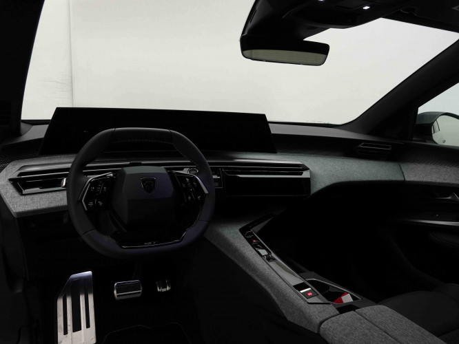 PEUGEOT_PEUGEOT_5008_2654536_8.jpg