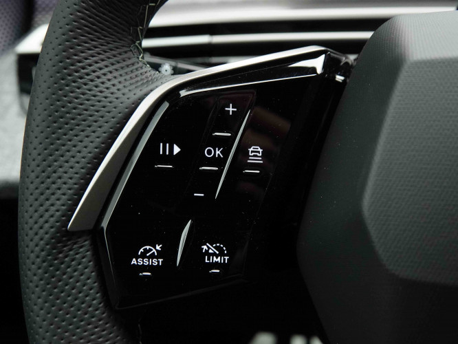 PEUGEOT_PEUGEOT_5008_2654538_20.jpg PEUGEOT_PEUGEOT_5008_2654538_20.jpg