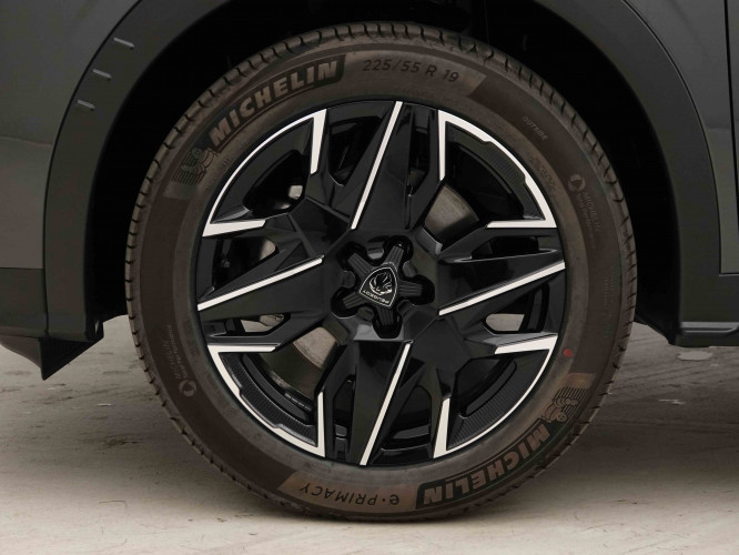 PEUGEOT_PEUGEOT_5008_2654538_23.jpg PEUGEOT_PEUGEOT_5008_2654538_23.jpg