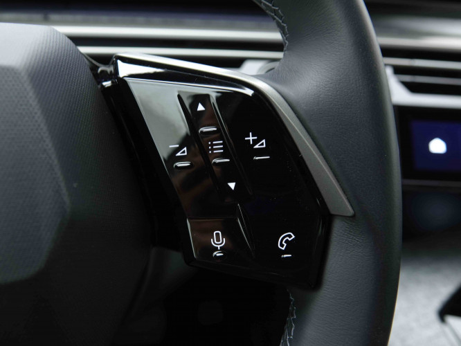 PEUGEOT_PEUGEOT_5008_2654551_20.jpg PEUGEOT_PEUGEOT_5008_2654551_20.jpg
