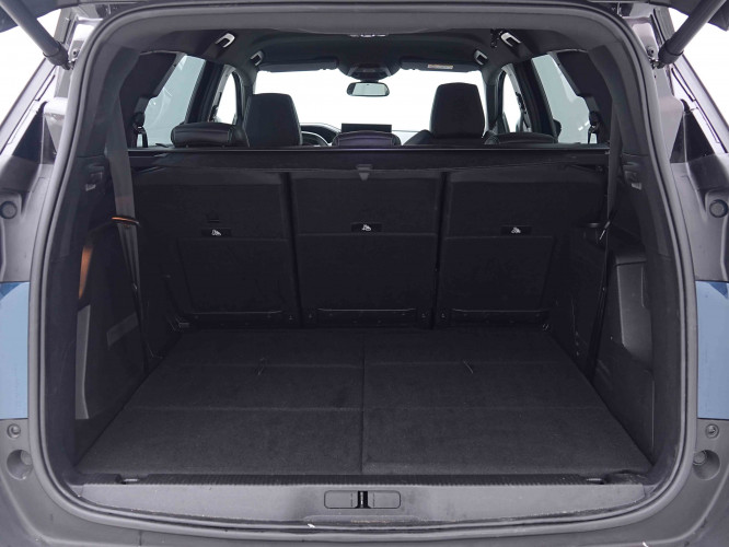 PEUGEOT_PEUGEOT_5008_2655511_5.jpg