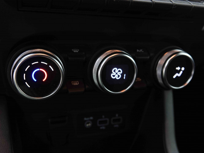 RENAULT_RENAULT_CLIO_2655512_12.jpg RENAULT_RENAULT_CLIO_2655512_12.jpg