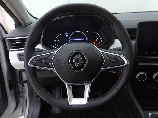 RENAULT_RENAULT_CLIO_2655512_8.jpg RENAULT_RENAULT_CLIO_2655512_8.jpg