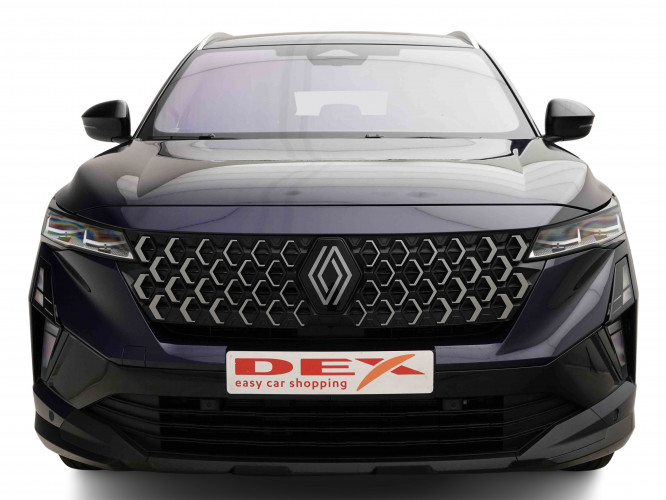 RENAULT_RENAULT_ESPACE_2654721_1.jpg