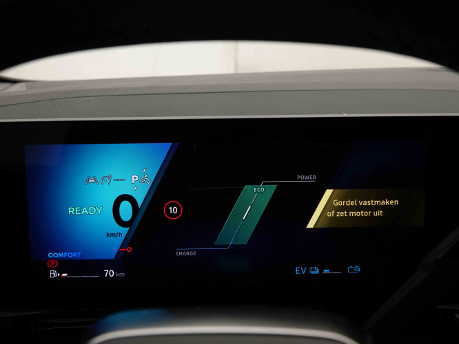RENAULT_RENAULT_ESPACE_2654721_15.jpg
