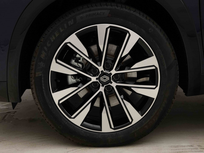 RENAULT_RENAULT_ESPACE_2654721_22.jpg