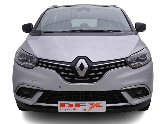 RENAULT_RENAULT_GRANDSCEN_2655416_1.jpg RENAULT_RENAULT_GRANDSCEN_2655416_1.jpg