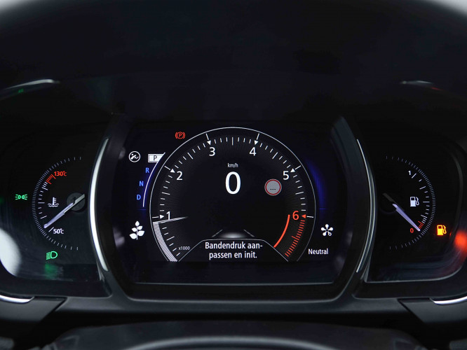 RENAULT_RENAULT_GRANDSCEN_2655416_13.jpg RENAULT_RENAULT_GRANDSCEN_2655416_13.jpg