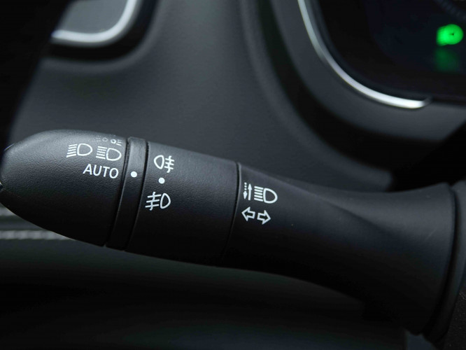 RENAULT_RENAULT_GRANDSCEN_2655416_14.jpg RENAULT_RENAULT_GRANDSCEN_2655416_14.jpg