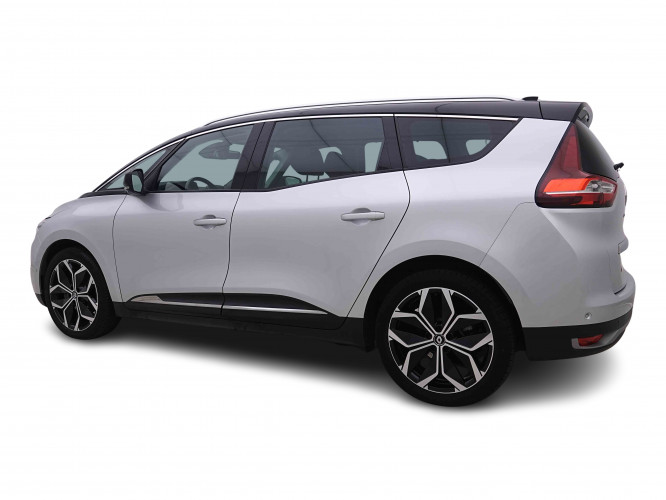 RENAULT_RENAULT_GRANDSCEN_2655416_2.jpg RENAULT_RENAULT_GRANDSCEN_2655416_2.jpg