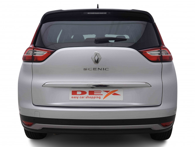 RENAULT_RENAULT_GRANDSCEN_2655416_4.jpg RENAULT_RENAULT_GRANDSCEN_2655416_4.jpg
