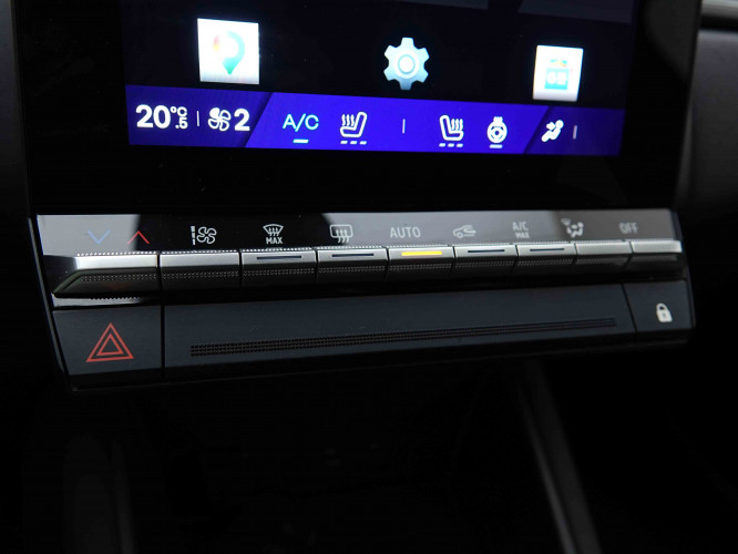 RENAULT_RENAULT_SYMBIOZ_2655457_12.jpg