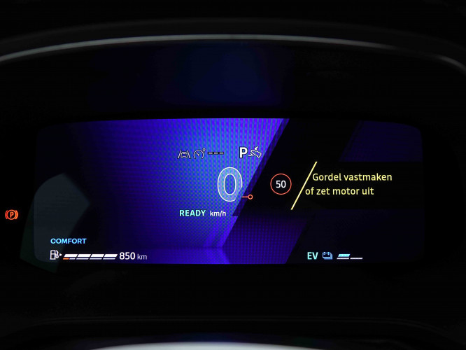 RENAULT_RENAULT_SYMBIOZ_2655457_13.jpg