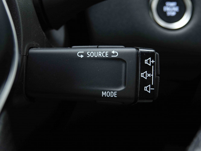 RENAULT_RENAULT_SYMBIOZ_2655457_16.jpg