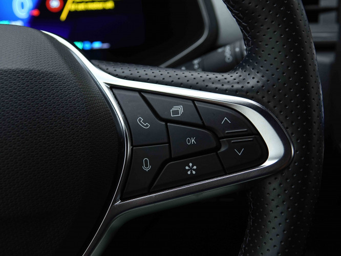 RENAULT_RENAULT_SYMBIOZ_2655457_18.jpg