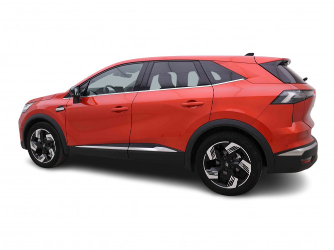 RENAULT_RENAULT_SYMBIOZ_2655457_2.jpg