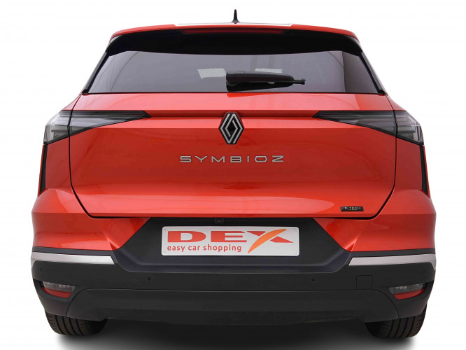 RENAULT_RENAULT_SYMBIOZ_2655457_4.jpg