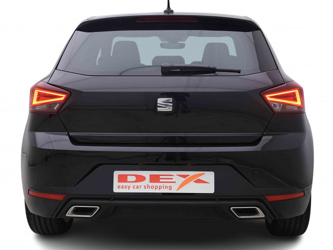 SEAT_SEAT_IBIZA_2655563_4.jpg
