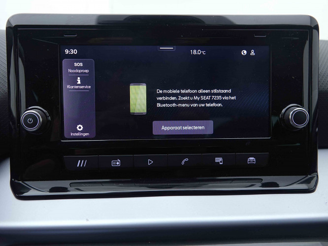 SEAT_SEAT_IBIZA_2655564_11.jpg