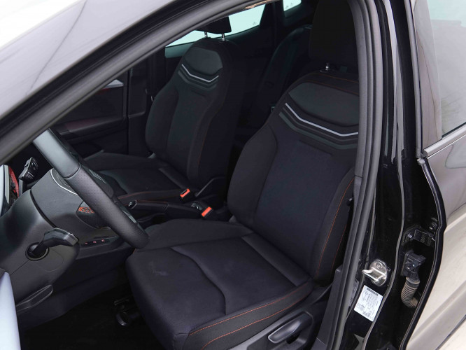 SEAT_SEAT_IBIZA_2655564_6.jpg