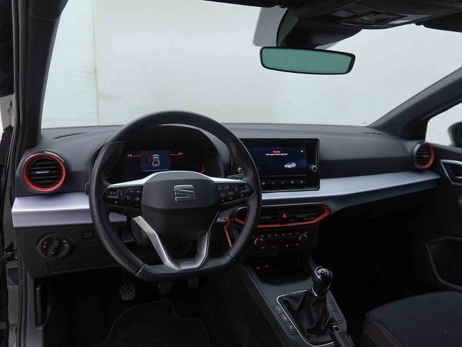 SEAT_SEAT_IBIZA_2655564_7.jpg