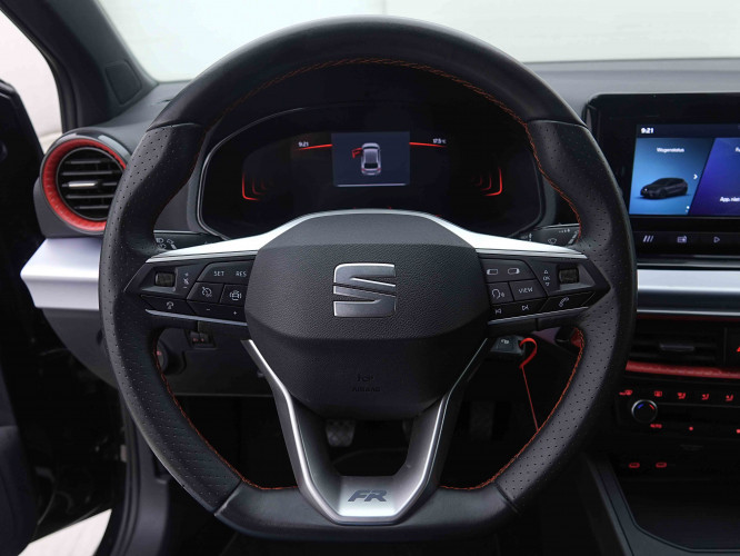 SEAT_SEAT_IBIZA_2655564_8.jpg