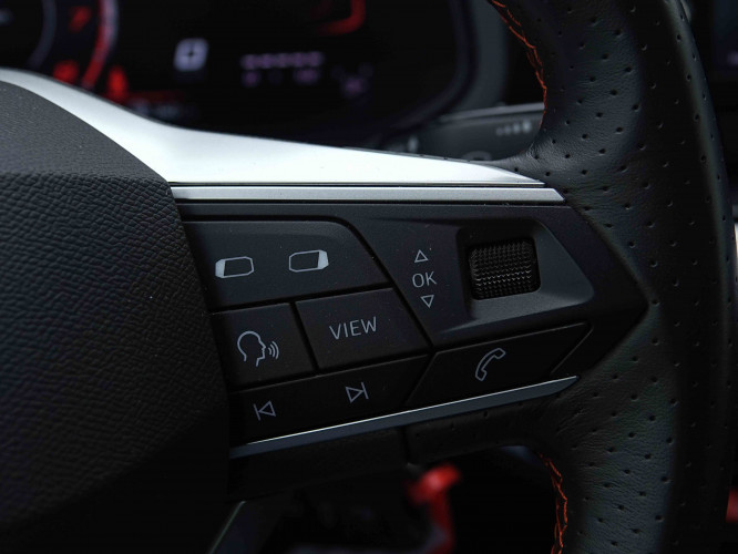 SEAT_SEAT_IBIZA_2655565_17.jpg
