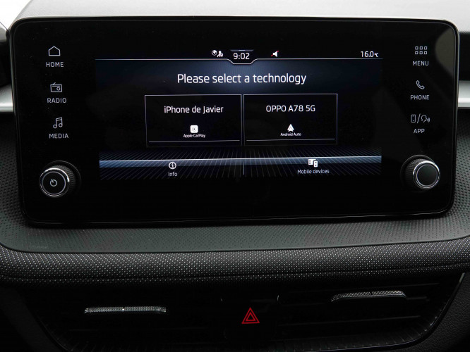 SKODA_SKODA_FABIA_2653240_11.jpg